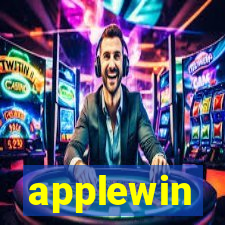 applewin