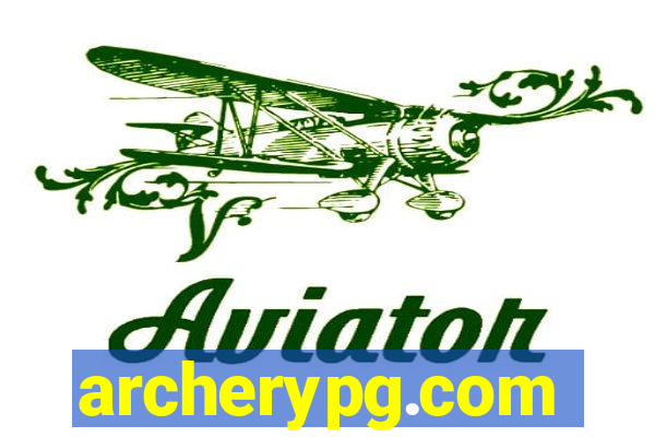 archerypg.com