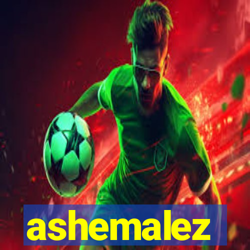 ashemalez