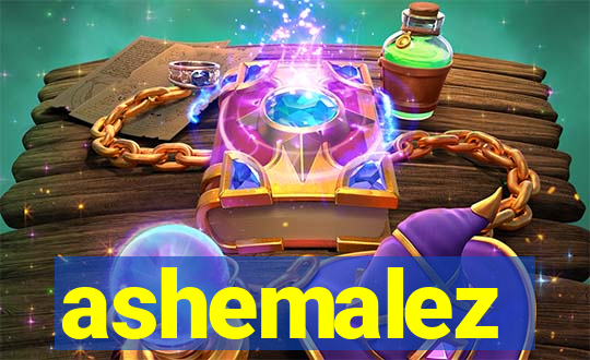 ashemalez