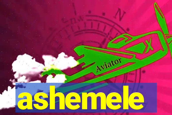 ashemele