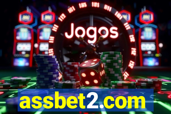 assbet2.com