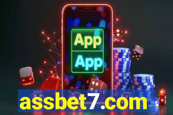 assbet7.com