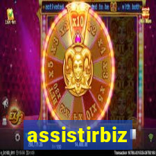 assistirbiz