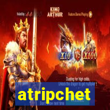 atripchet