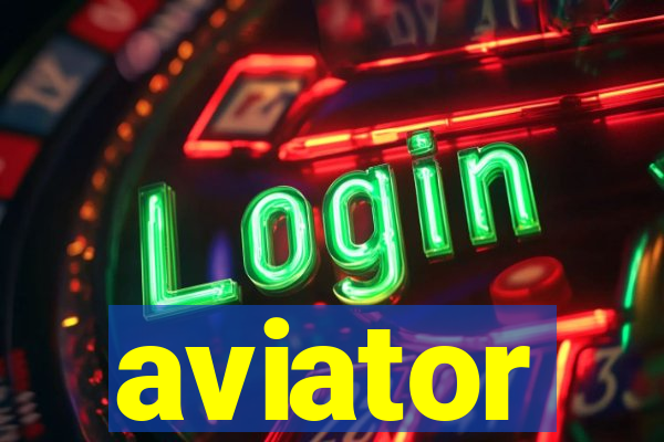 aviator-spribegaming.com