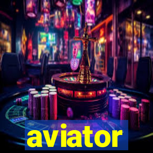 aviator-spribegaming.com