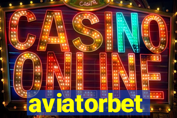 aviatorbet