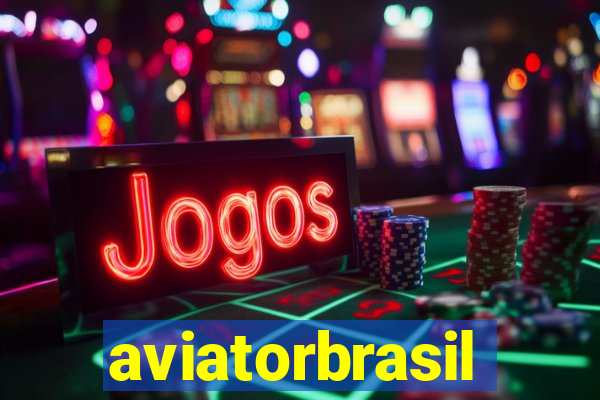 aviatorbrasil