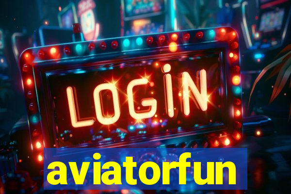 aviatorfun