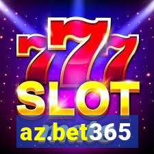 az.bet365