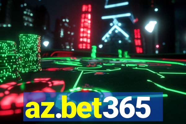 az.bet365