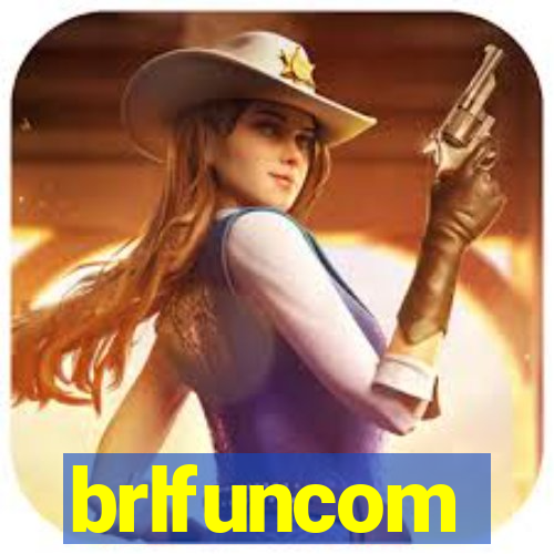 brlfuncom