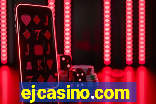 ejcasino.com