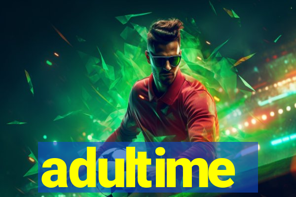 adultime