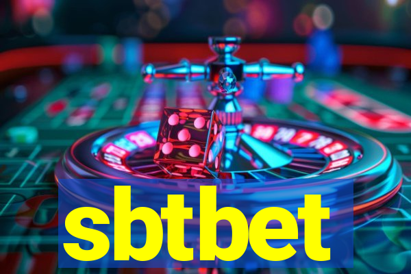 sbtbet