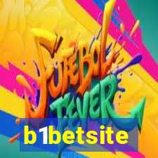 b1betsite