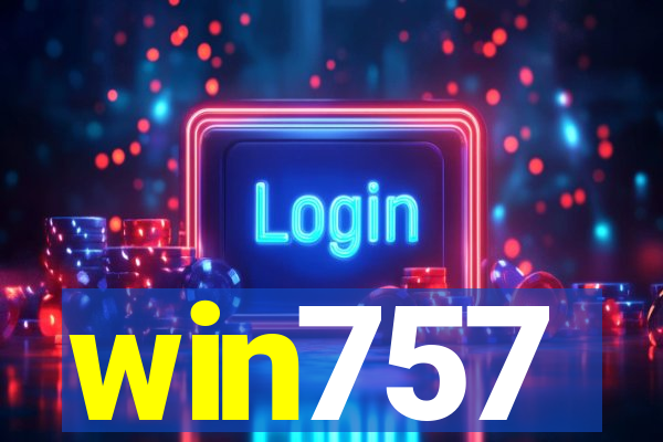 win757