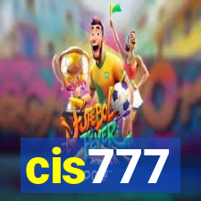 cis777