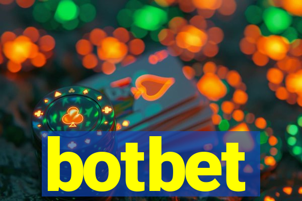 botbet