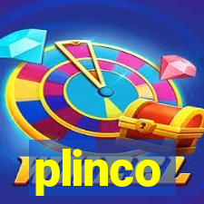 plinco