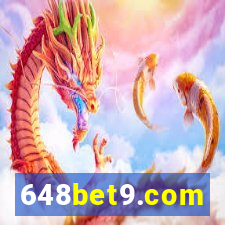 648bet9.com