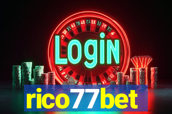 rico77bet