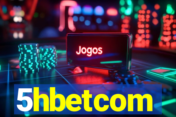 5hbetcom