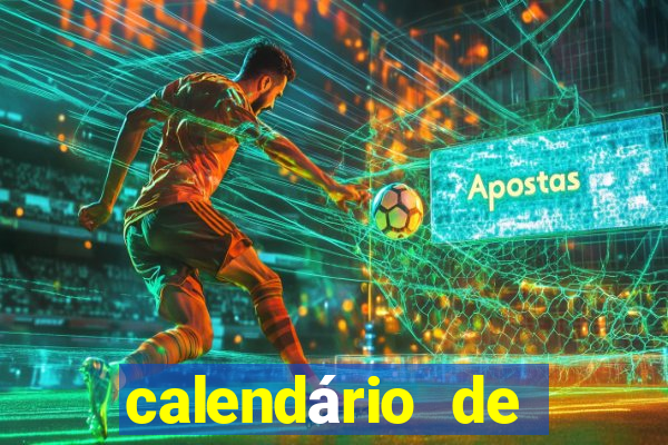 calendário de eventos coin master outubro 2024