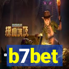 b7bet