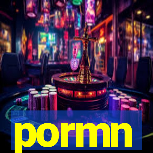 pormn