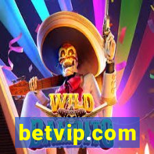 betvip.com