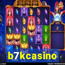 b7kcasino