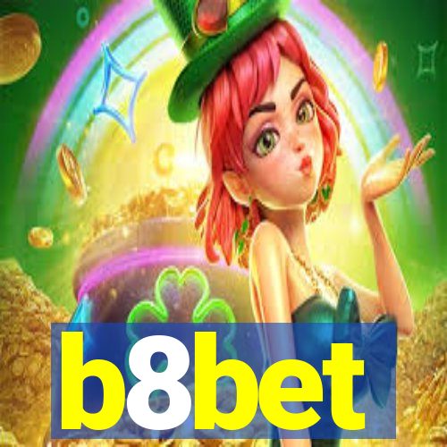 b8bet