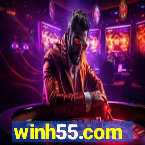 winh55.com