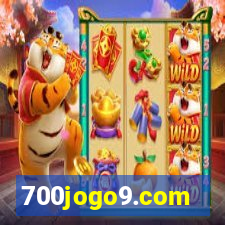 700jogo9.com