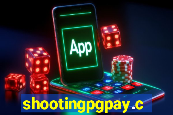 shootingpgpay.com