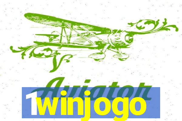 1winjogo