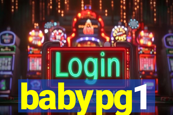 babypg1