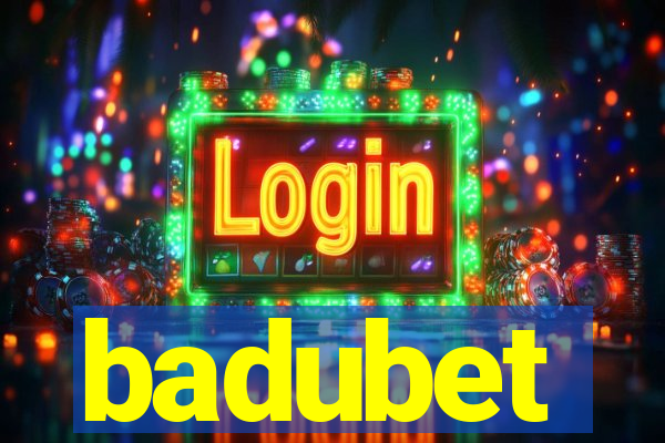 badubet