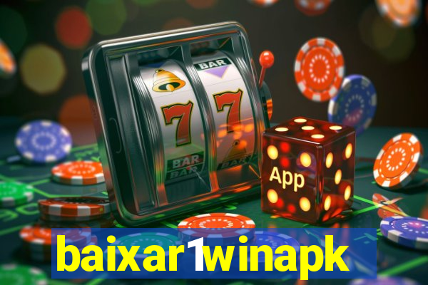 baixar1winapk