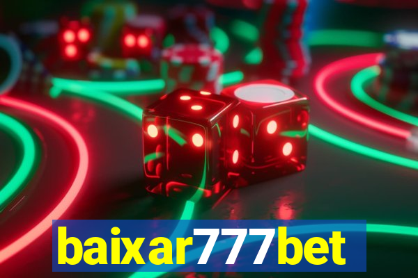 baixar777bet