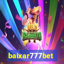 baixar777bet