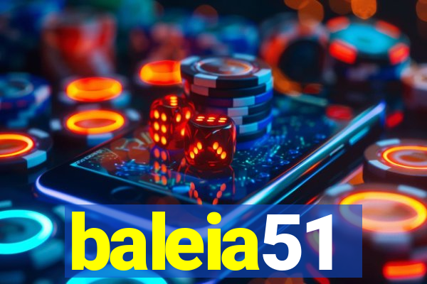 baleia51