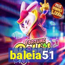 baleia51