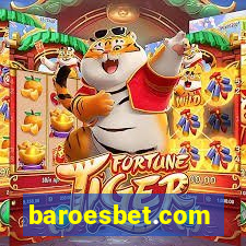 baroesbet.com