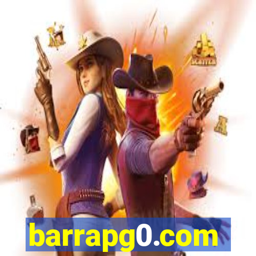 barrapg0.com