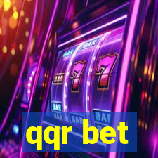 qqr bet