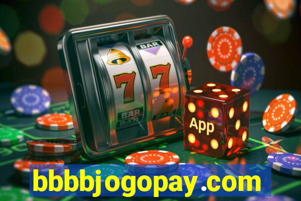 bbbbjogopay.com