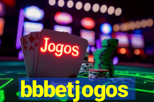 bbbetjogos